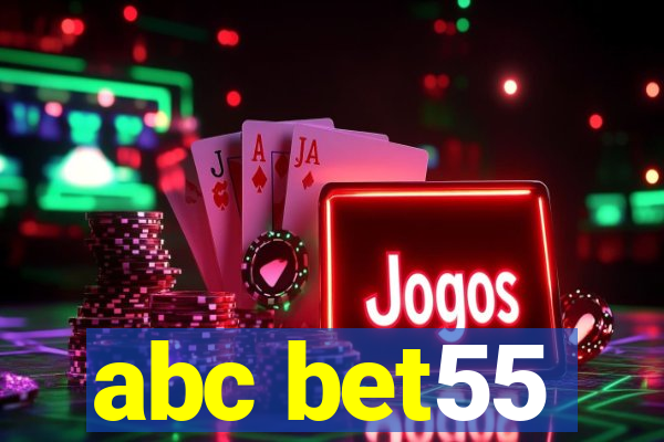 abc bet55